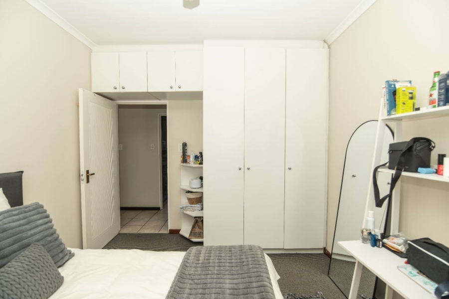 3 Bedroom Property for Sale in Summerstrand Eastern Cape